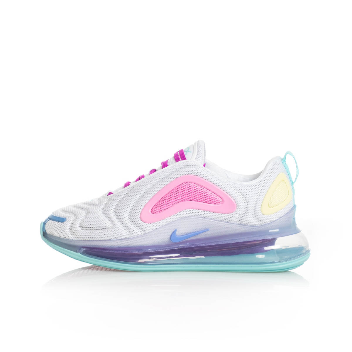 Nike Патики NIKE AIR MAX 720 