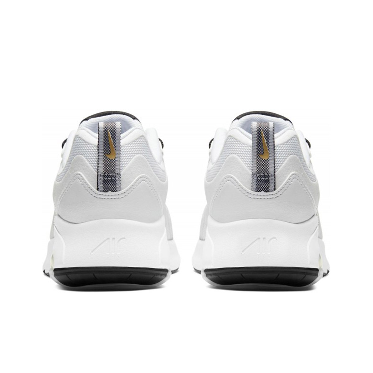 Nike Патики W AIR MAX 200 