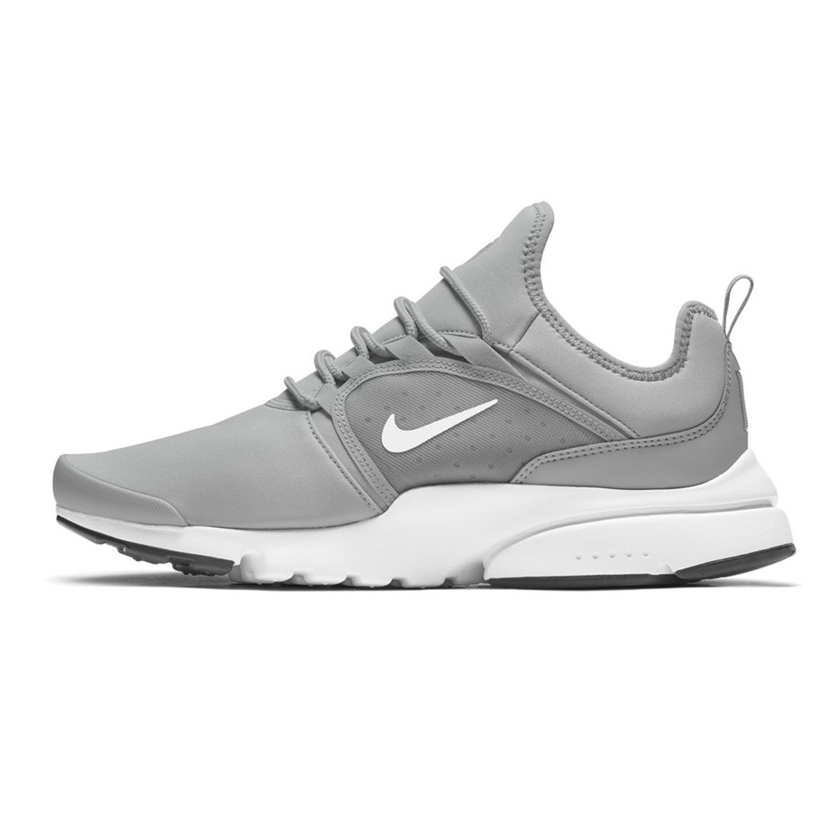 Nike Патики NIKE PRESTO FLY WRLD 