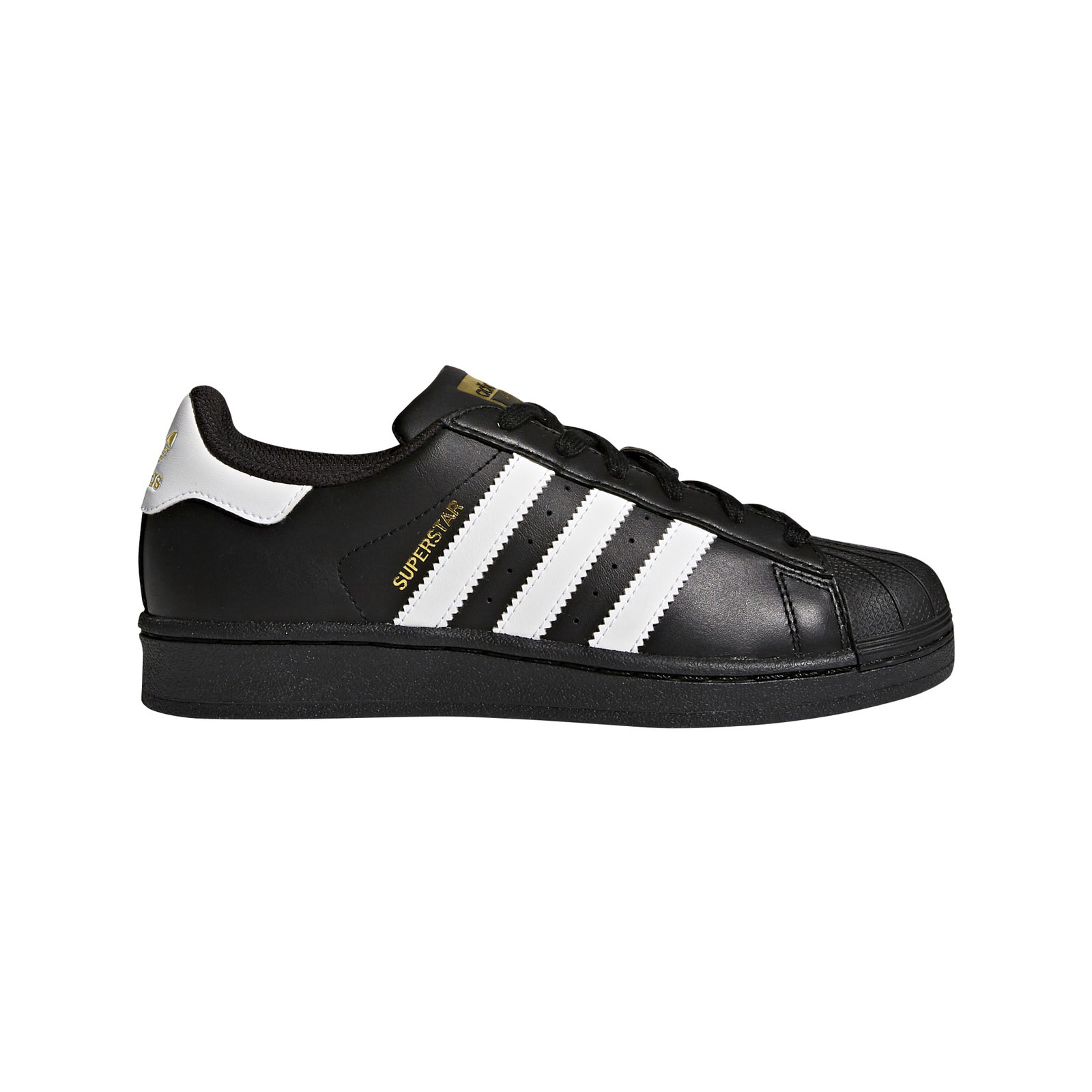 Adidas on sale superstar mk