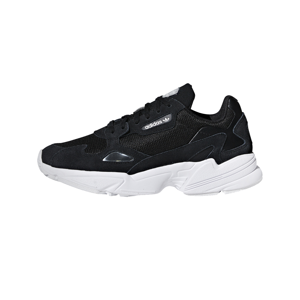 Buzz adidas falcon outlet