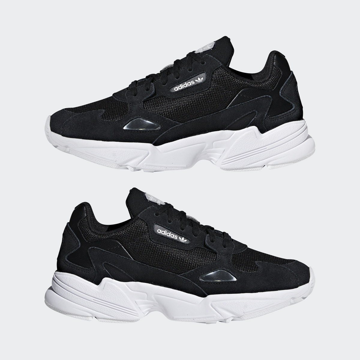 adidas FALCON W Buzz Online Shop