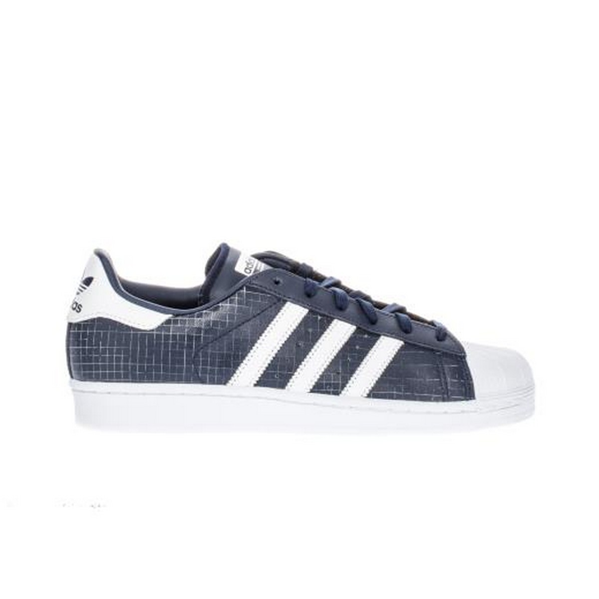 adidas gazelle silver green womens ADIDAS SUPERSTAR ORIGINAL PATIKI BR 39  Secondhand MK