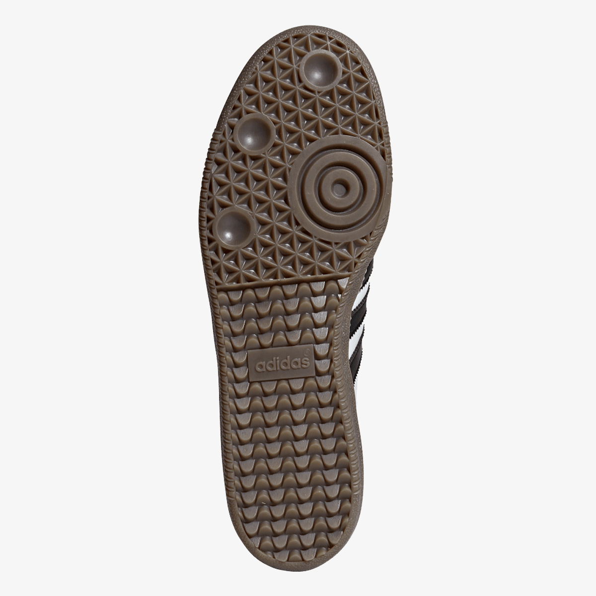 adidas gazelle silver green womens Adidas x NAKED x Maha Samba MN Shoes  Extra Butter