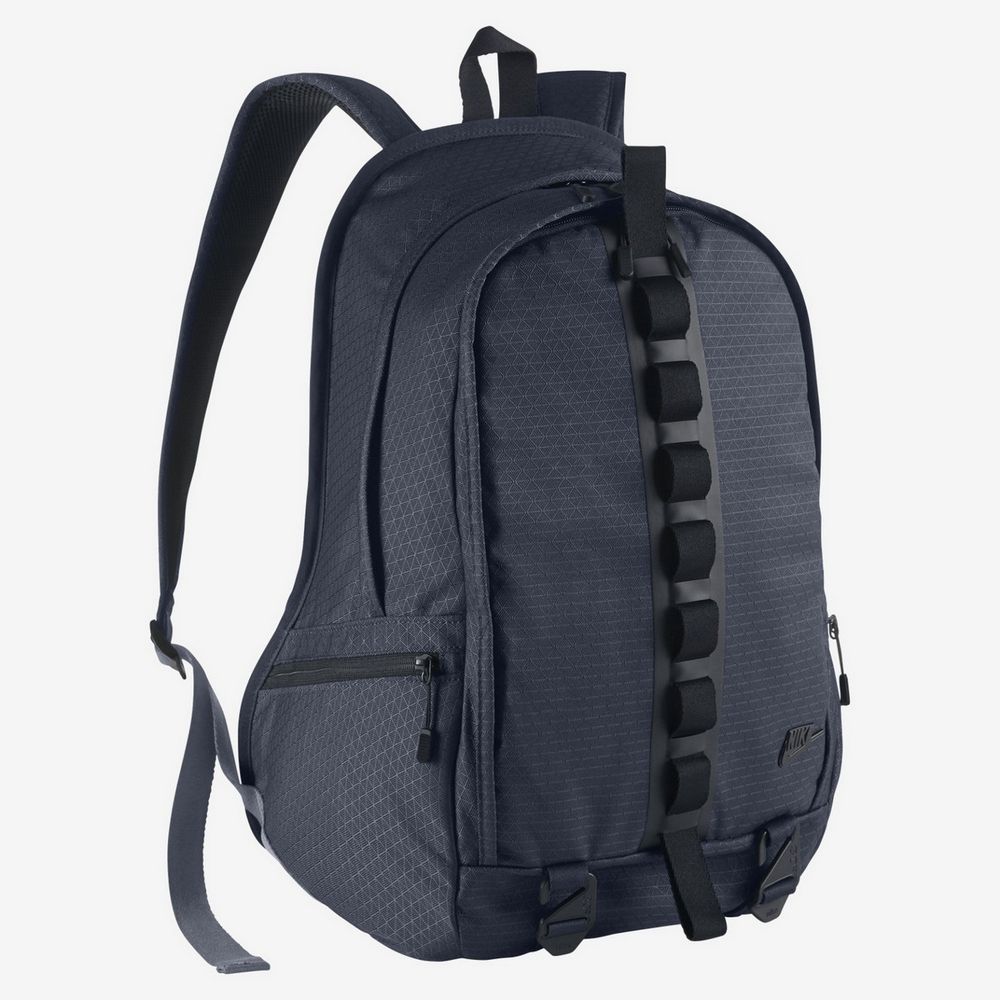 Nike karst command backpack hotsell