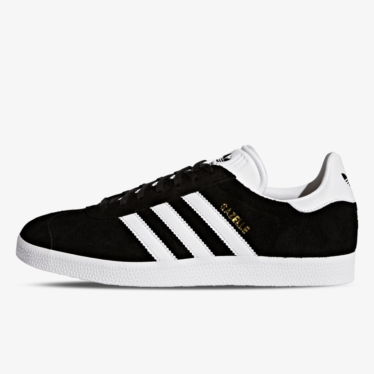 Adidas gazelle on sale mk