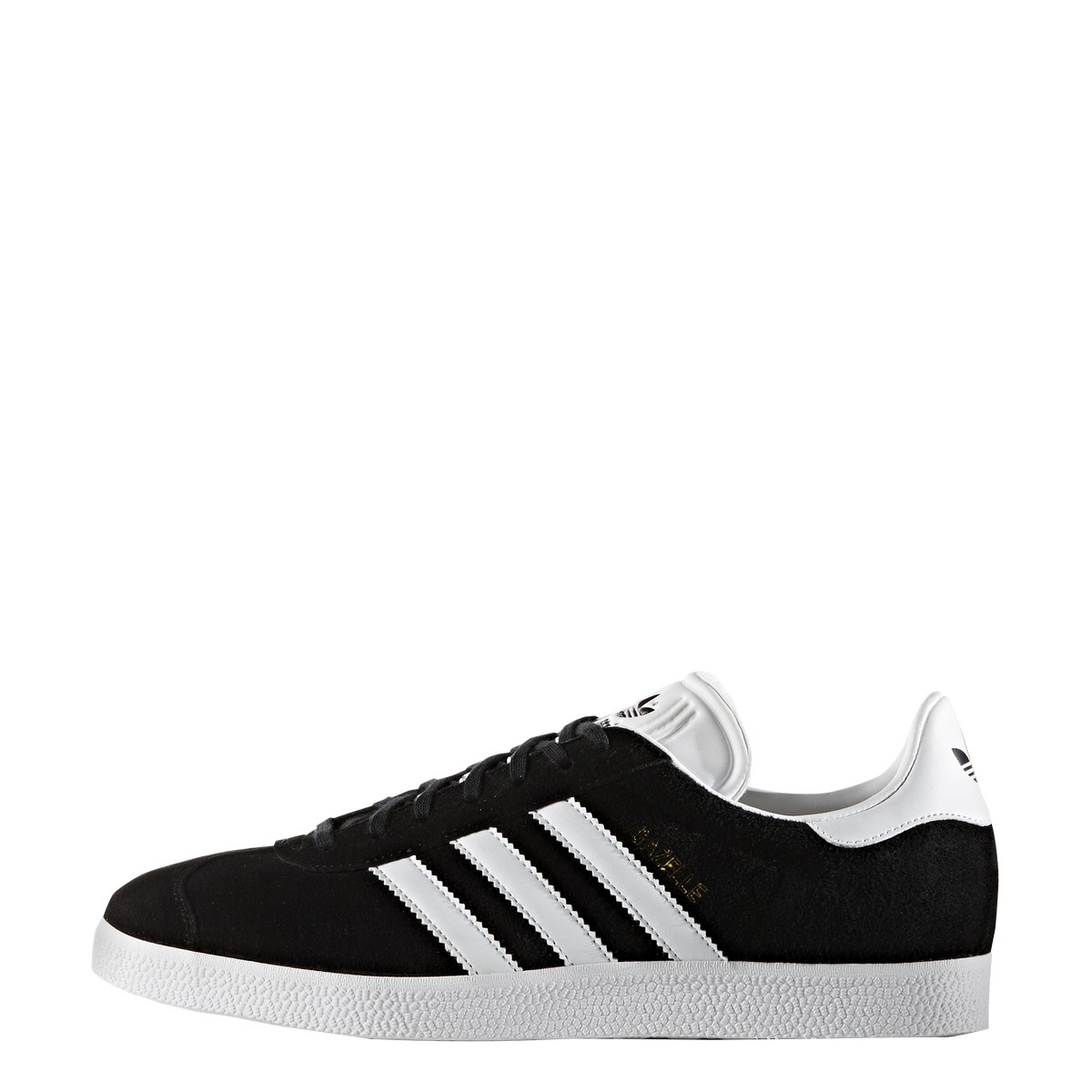 adidas Патики Gazelle 