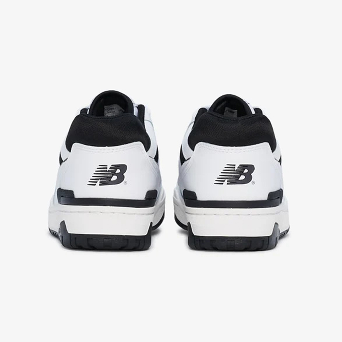 NEW BALANCE Патики 550 