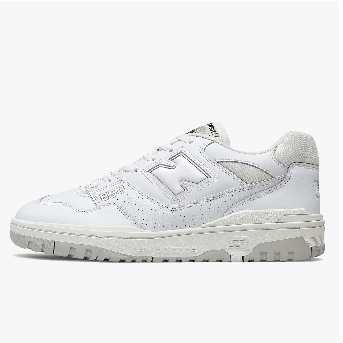 Buzz new on sale balance