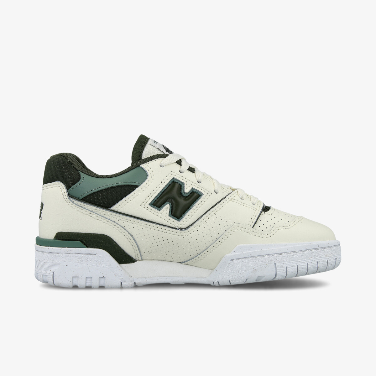 NEW BALANCE Патики NEW BALANCE - 550 