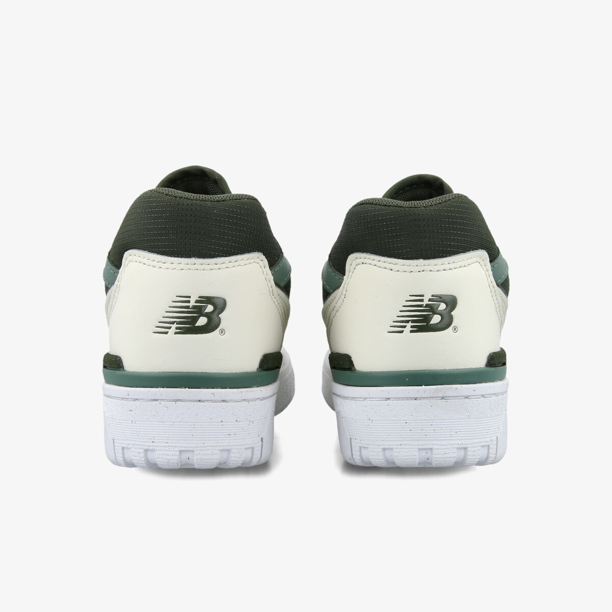NEW BALANCE Патики NEW BALANCE - 550 
