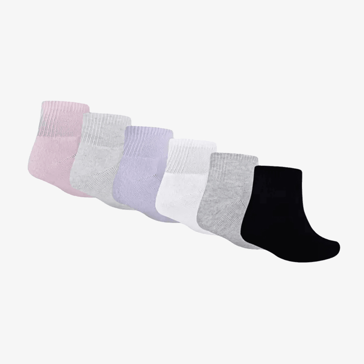 Nike Socks Jordan Everyday Essentials