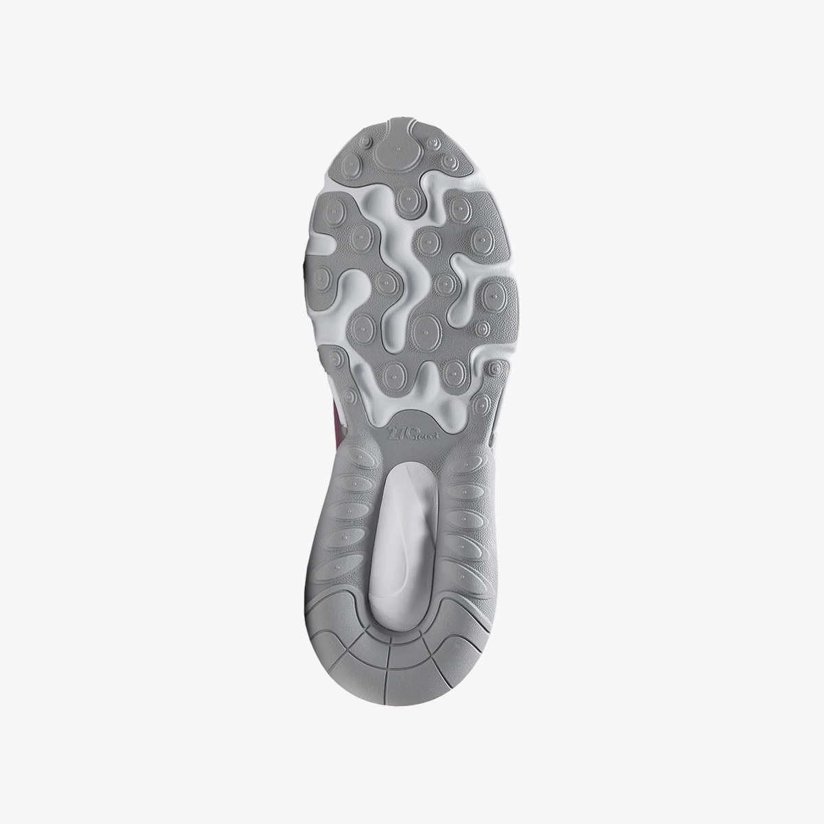 NIKE Патики Air Max 270 React 