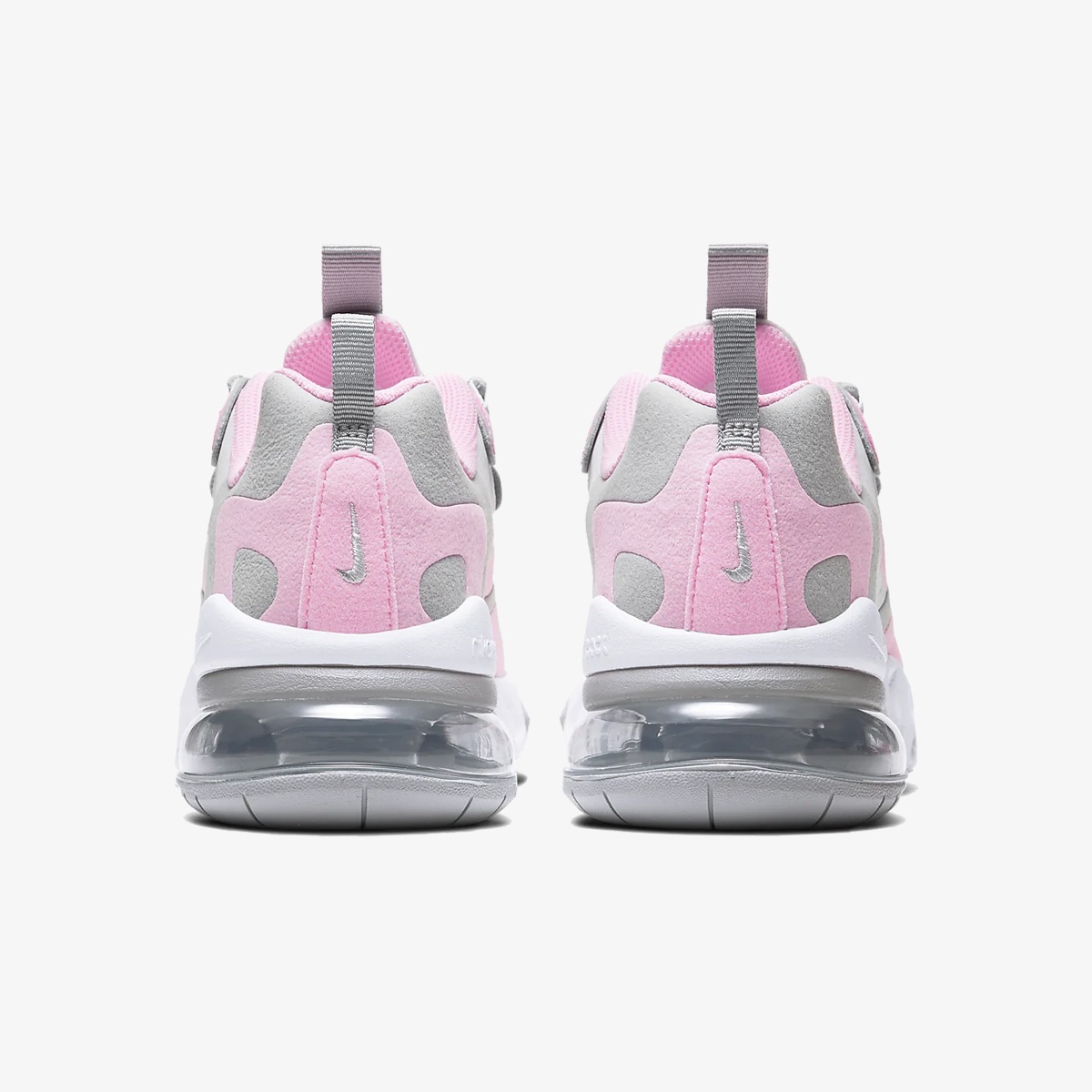 NIKE Патики Air Max 270 React 