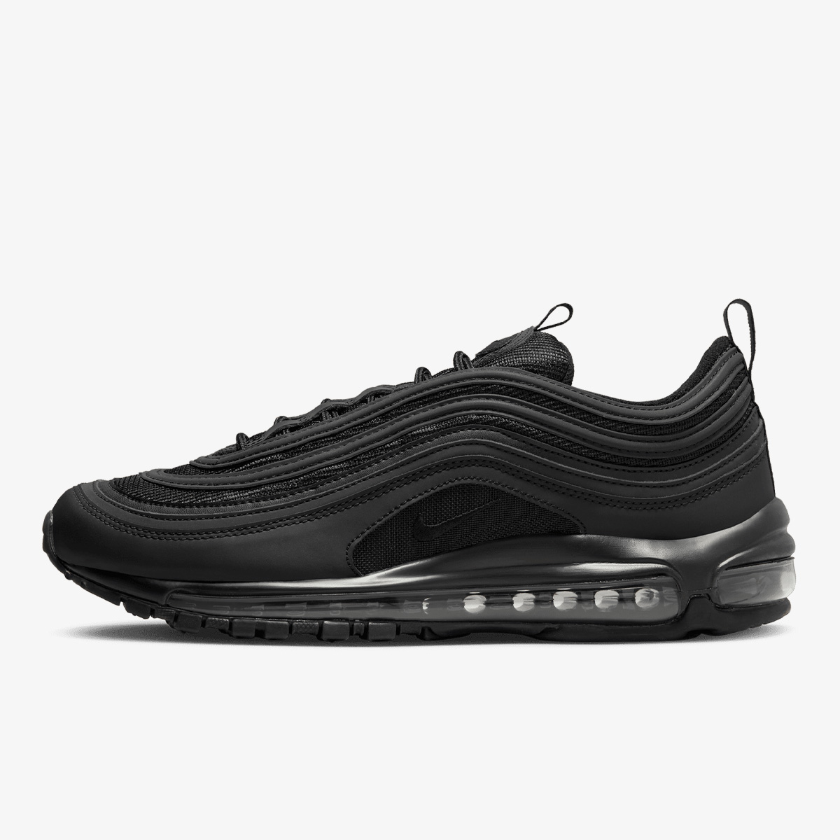 Nike air max 97 mk 2025