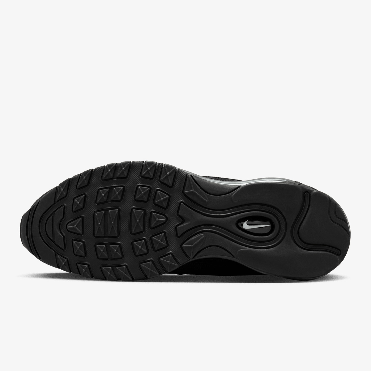 NIKE Патики AIR MAX 97 WE 