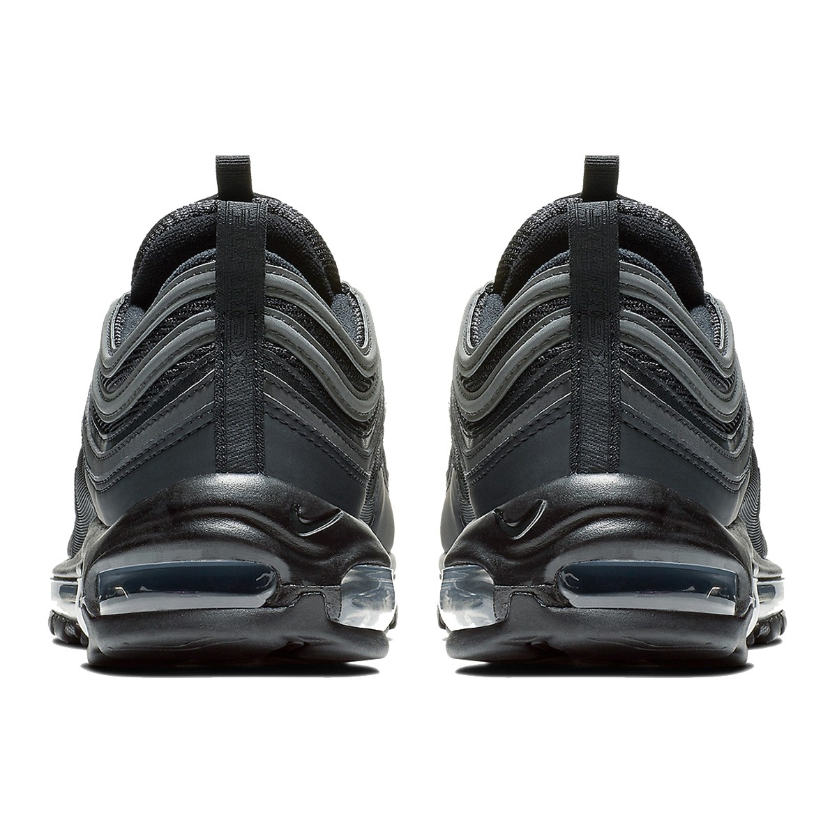 NIKE Патики AIR MAX 97 WE 