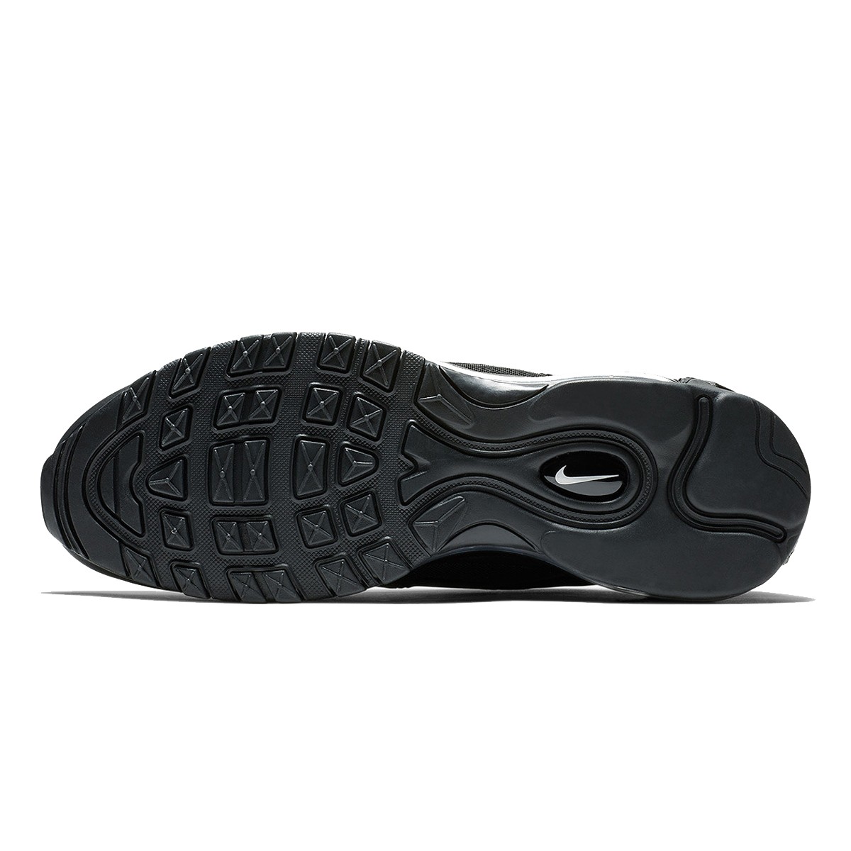 NIKE Патики AIR MAX 97 WE 