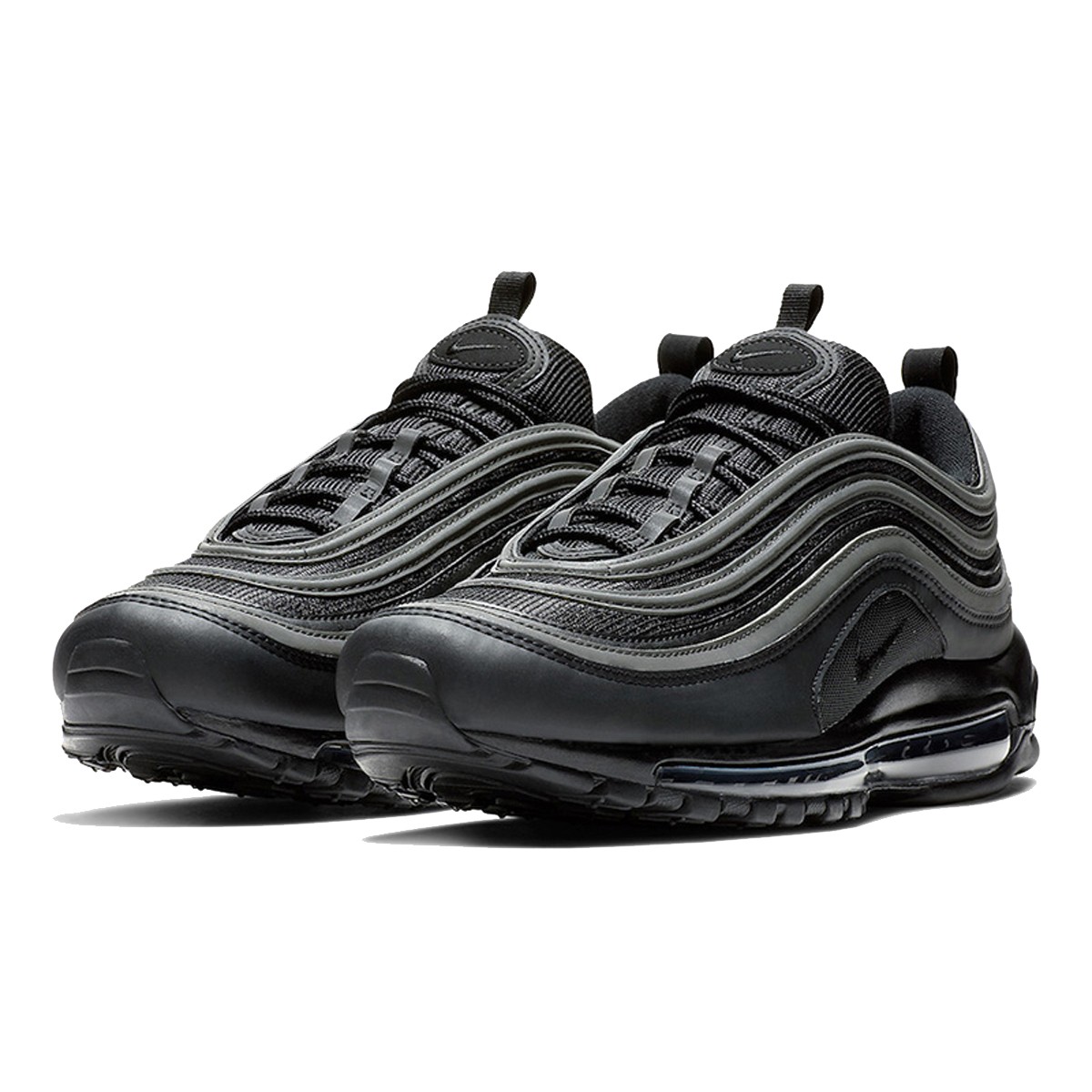 NIKE Патики AIR MAX 97 WE 