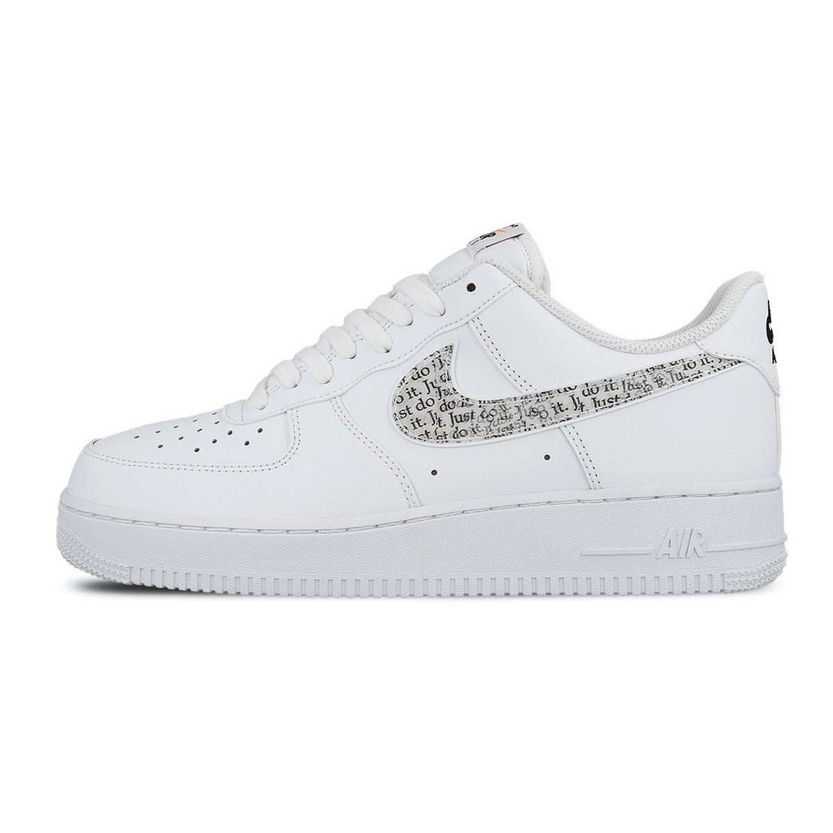 Nike air force deals 1 sport vision