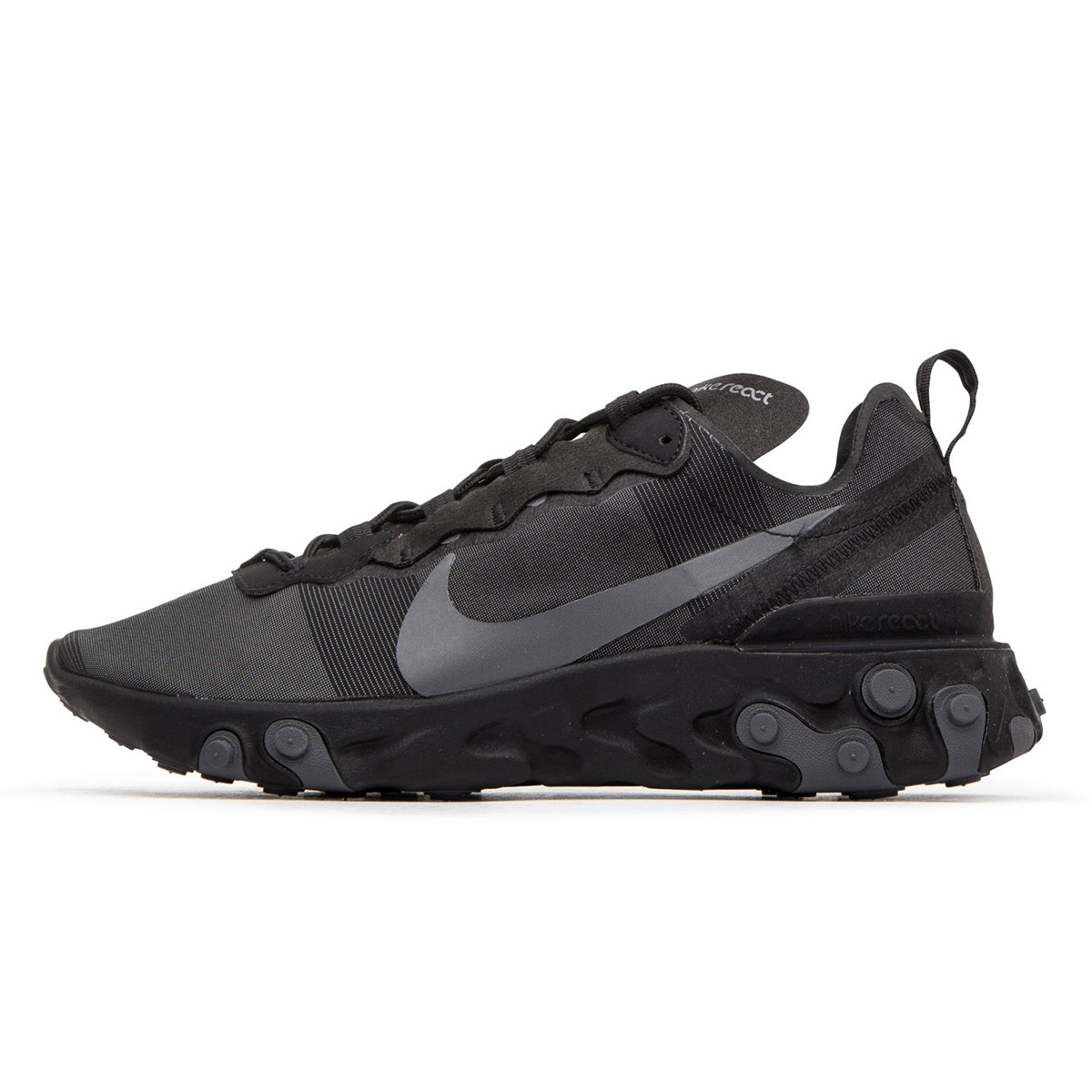 Nike react element 55 buzz on sale