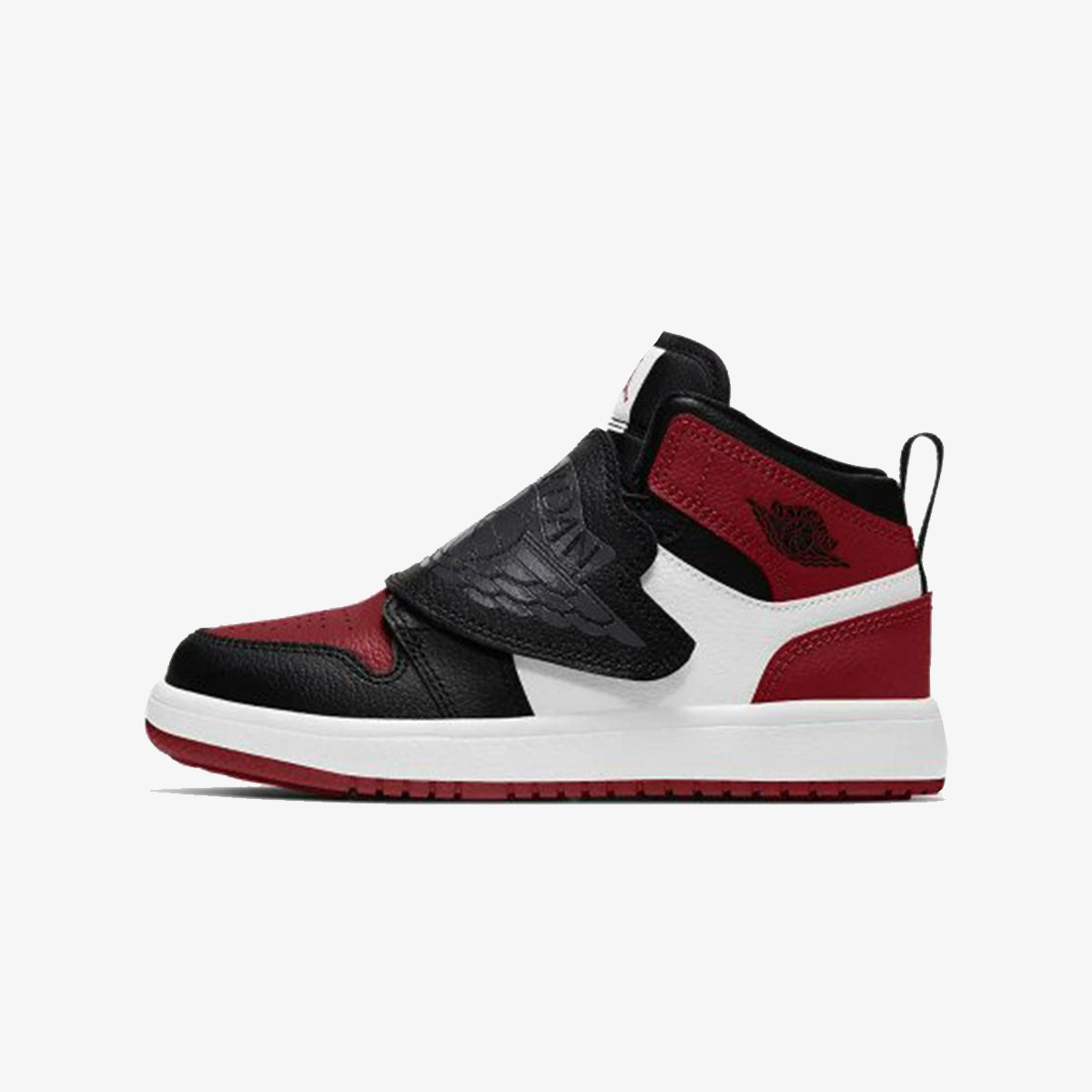 NIKE Патики Sky Jordan 1 