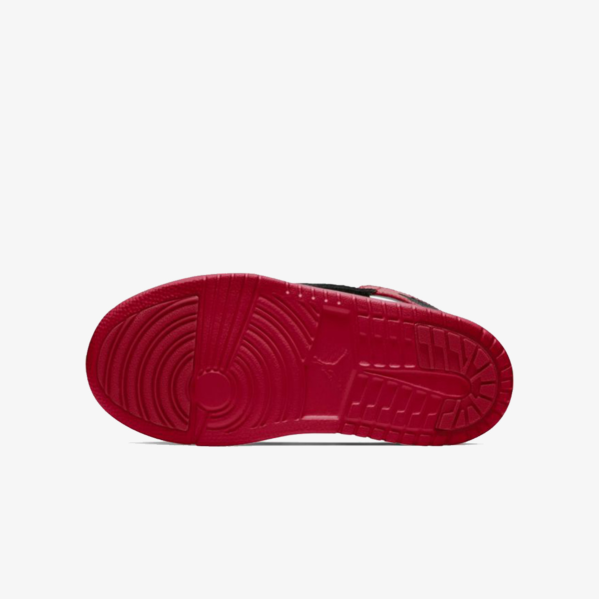 NIKE Патики Sky Jordan 1 