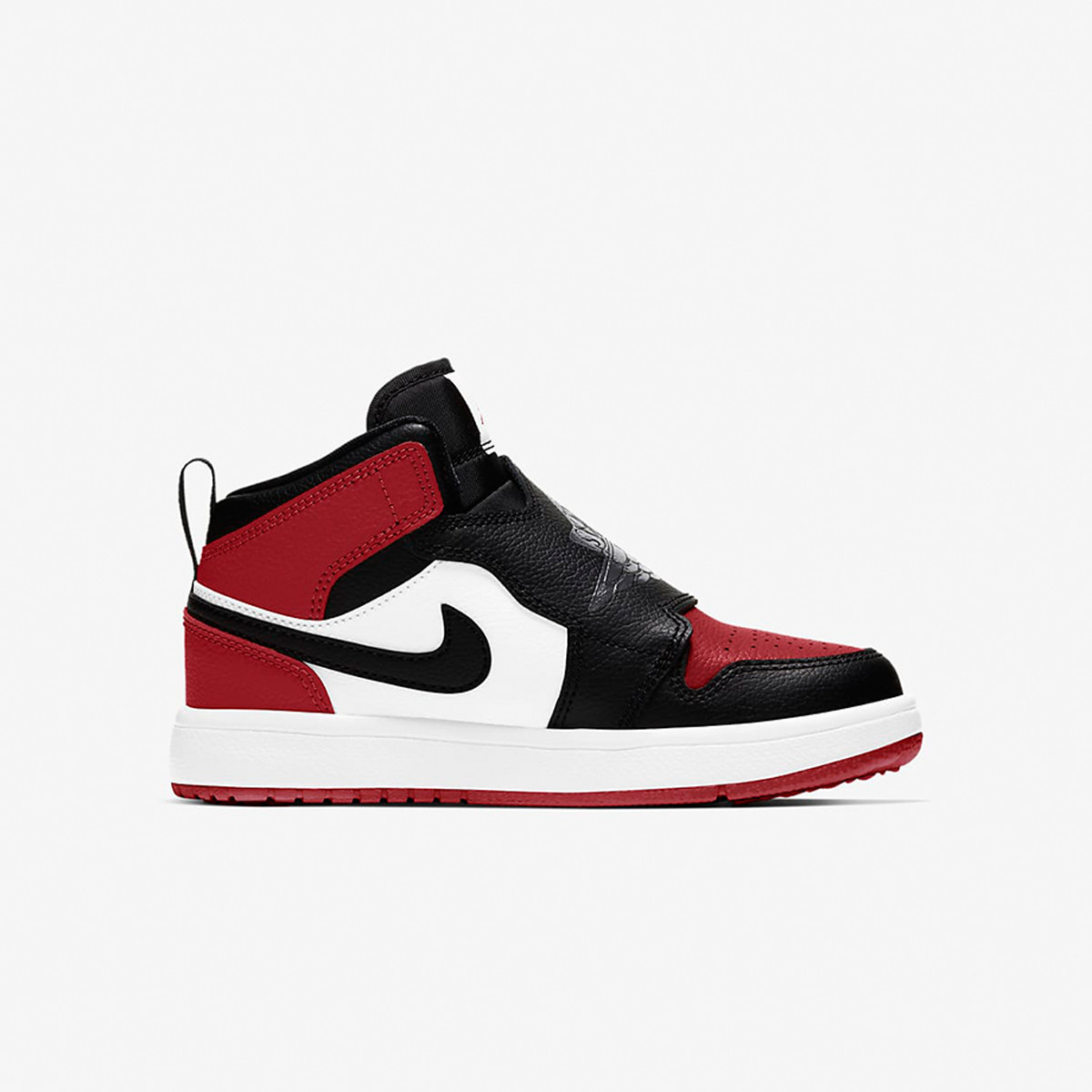 NIKE Патики Sky Jordan 1 