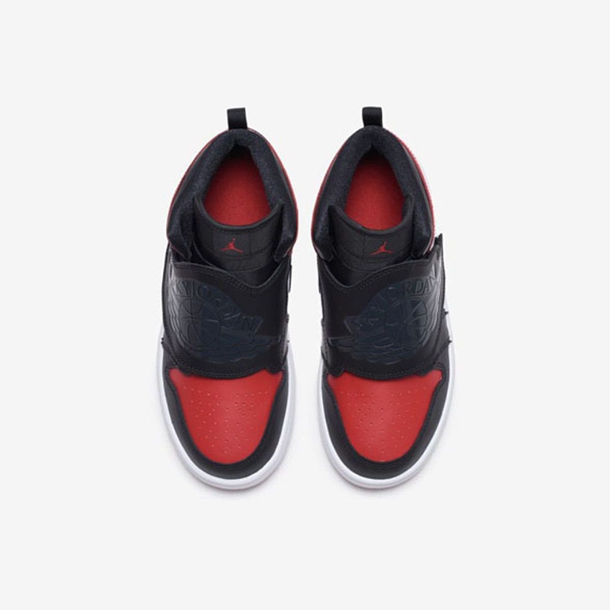 NIKE Патики Sky Jordan 1 