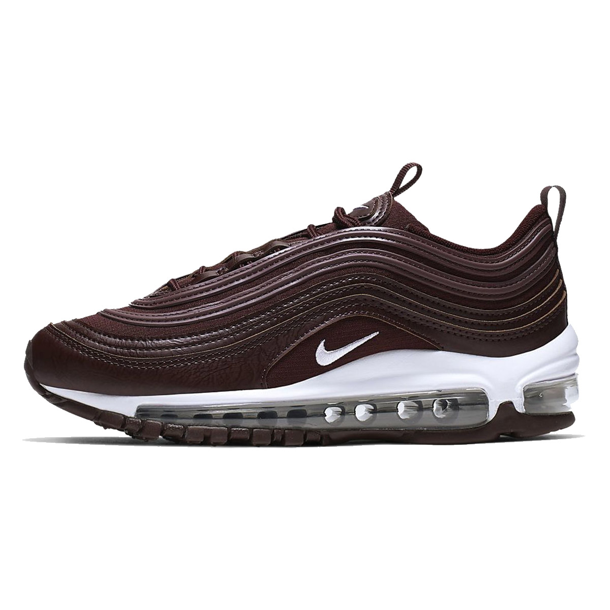 Nike Патики NIKE AIR MAX 97 PE (GS) 