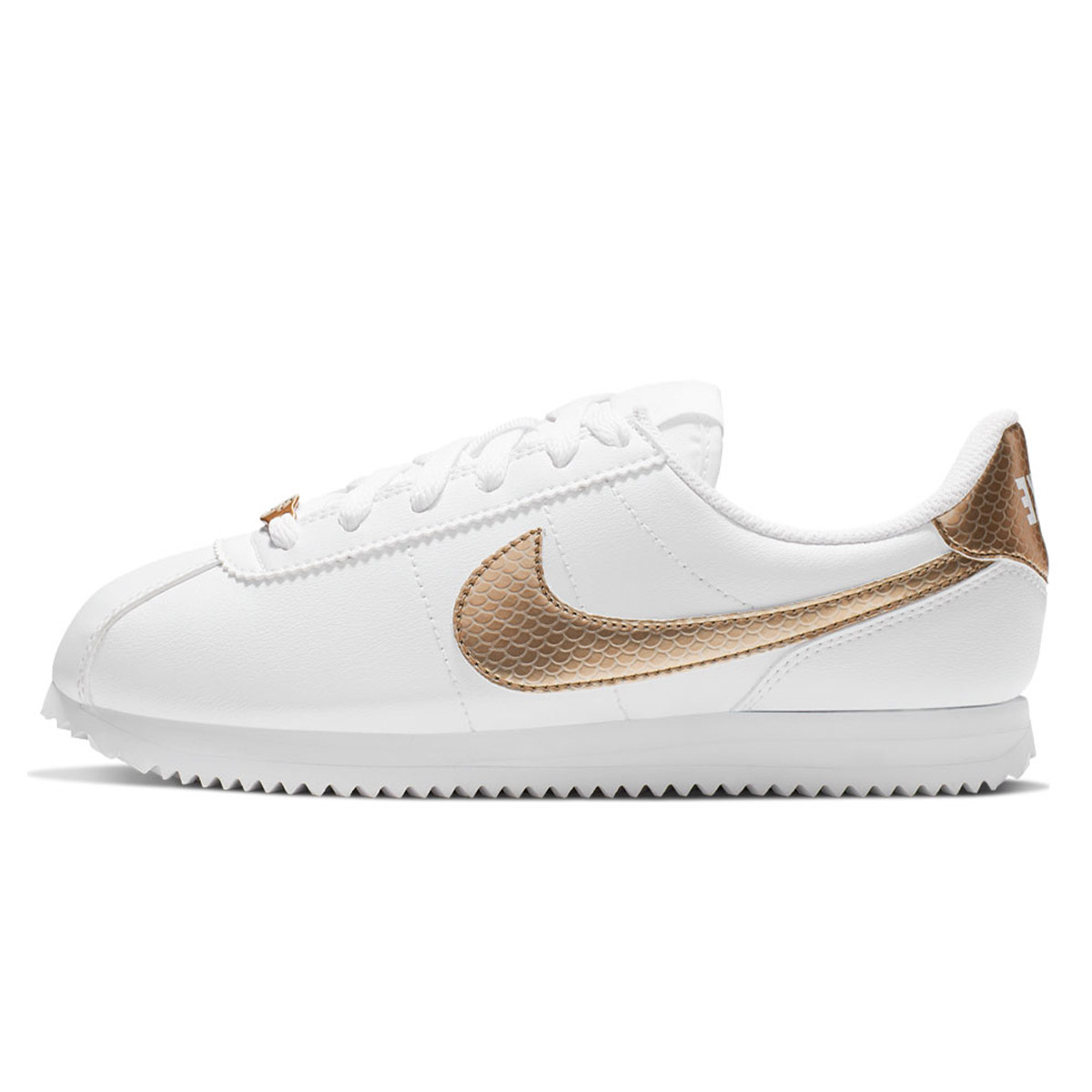 Nike Патики NIKE CORTEZ BASIC SL EP (GS) 