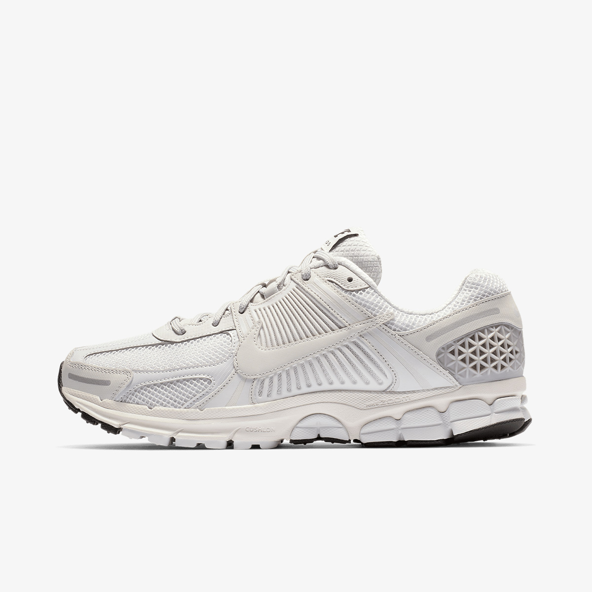Nike Zoom Vomero 5 Special Project