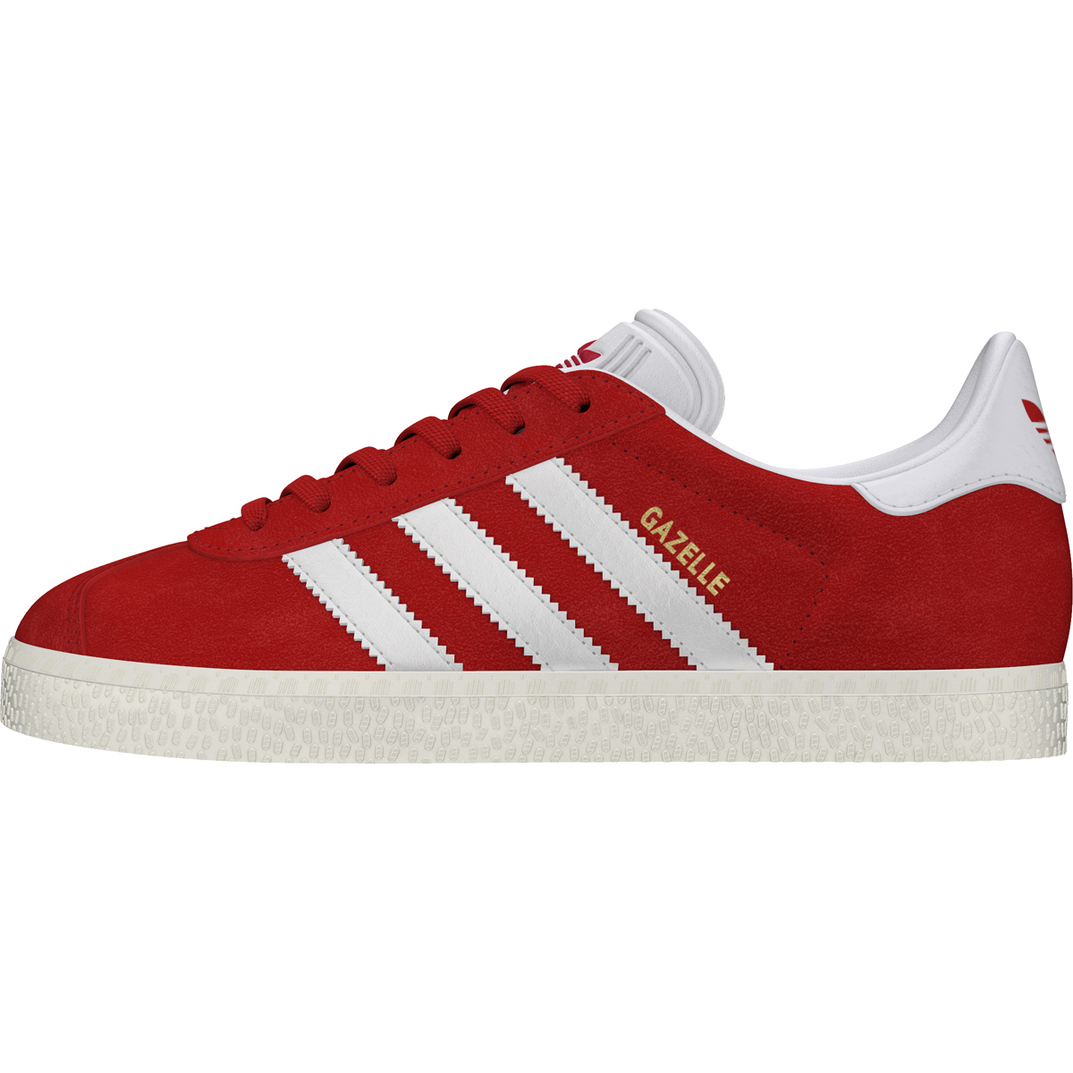 Adidas gazelle mk clearance