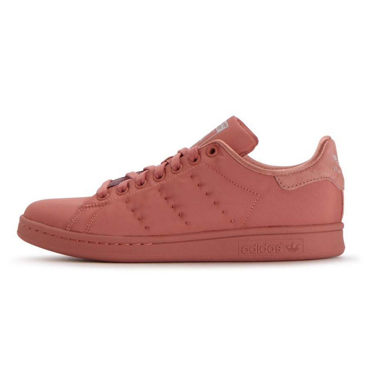 adidas Патики STAN SMITH W 