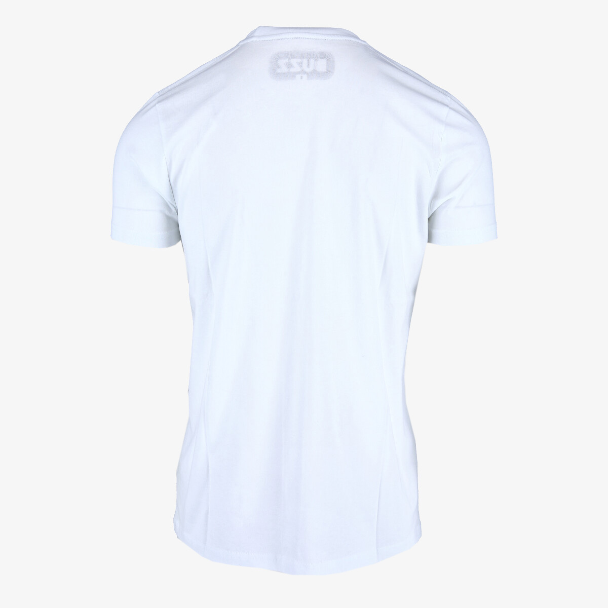 BUZZ Маица T-SHIRT 