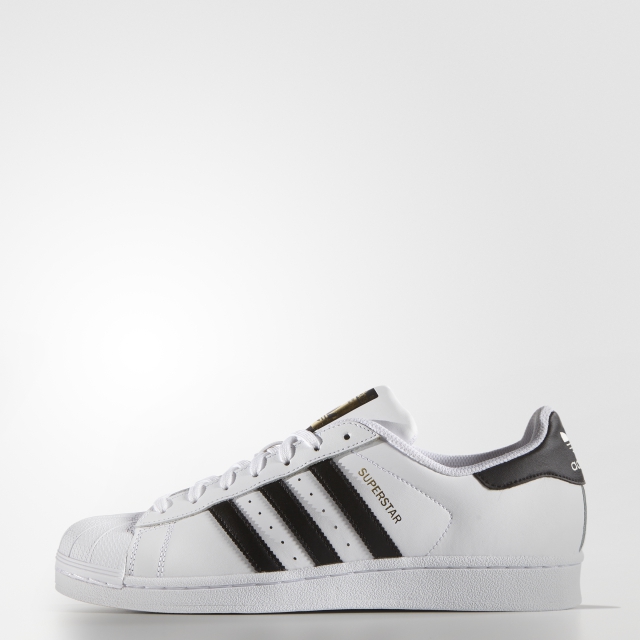 Adidas cheap superstar mk