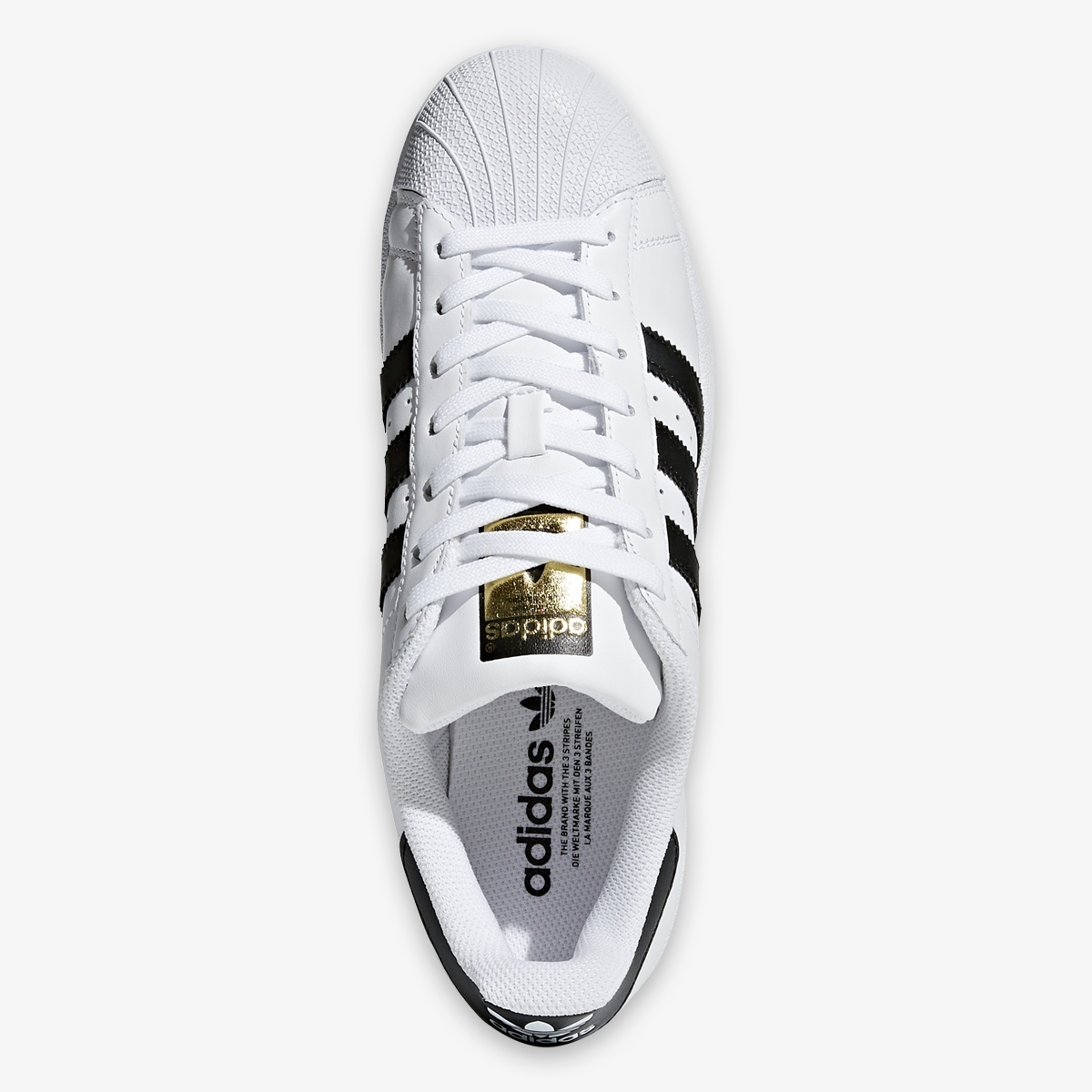 adidas SUPERSTAR Buzz Online Shop