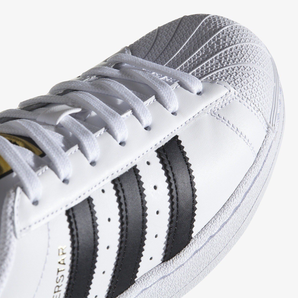 Adidas superstar deals mk