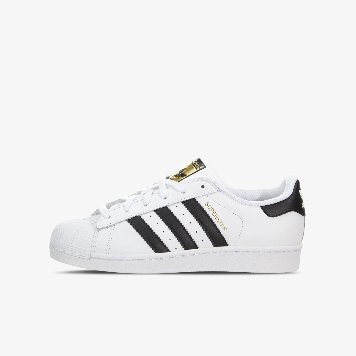 adidas SUPERSTAR J Buzz Online Shop