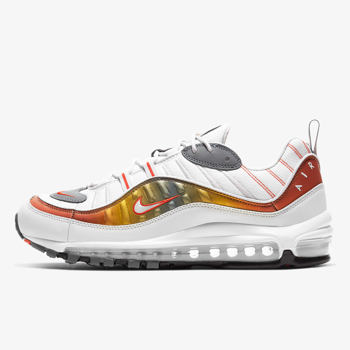 Nike Патики AIR MAX 98 SE 