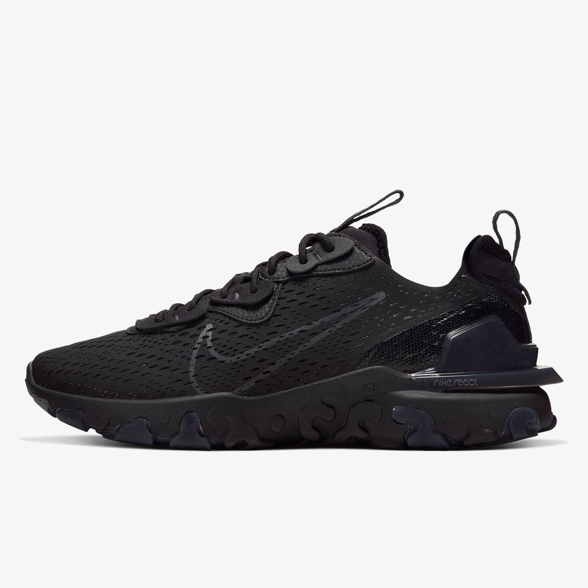NIKE Патики React Vision 
