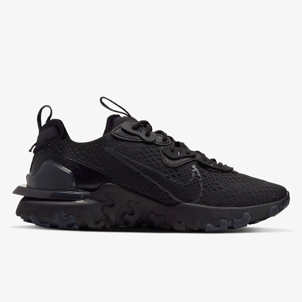 NIKE Патики React Vision 