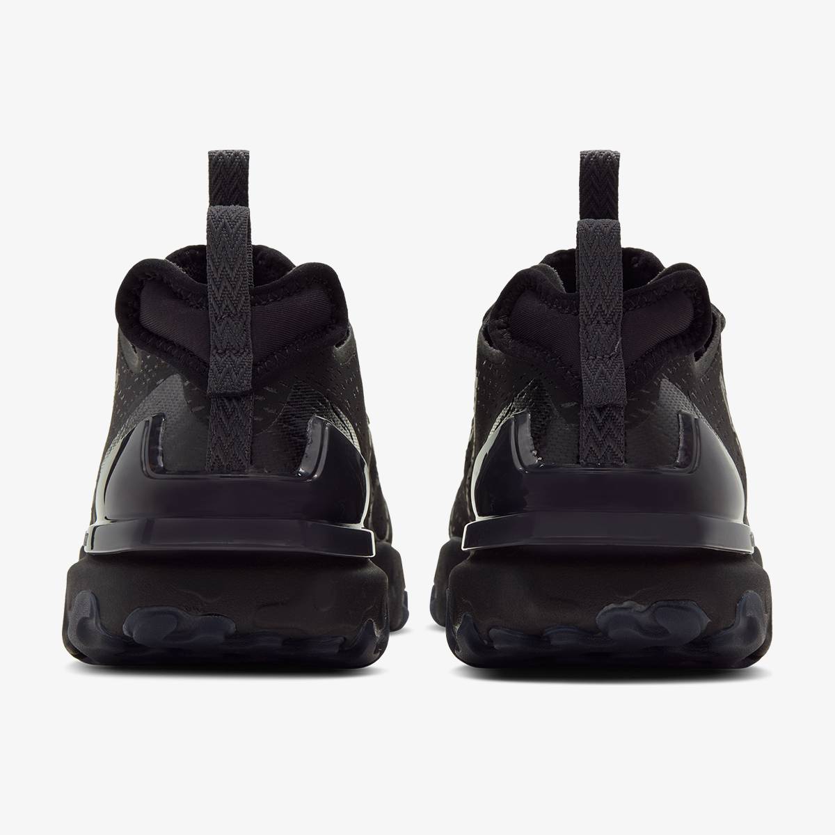 NIKE Патики React Vision 