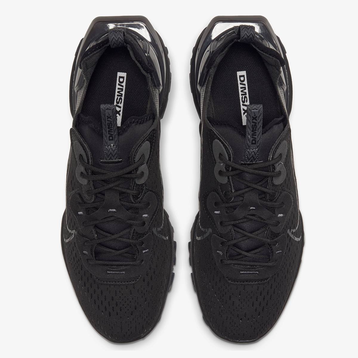 NIKE Патики React Vision 