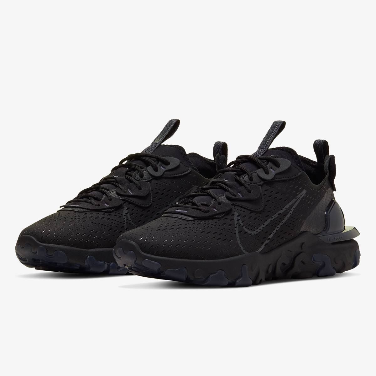 NIKE Патики React Vision 