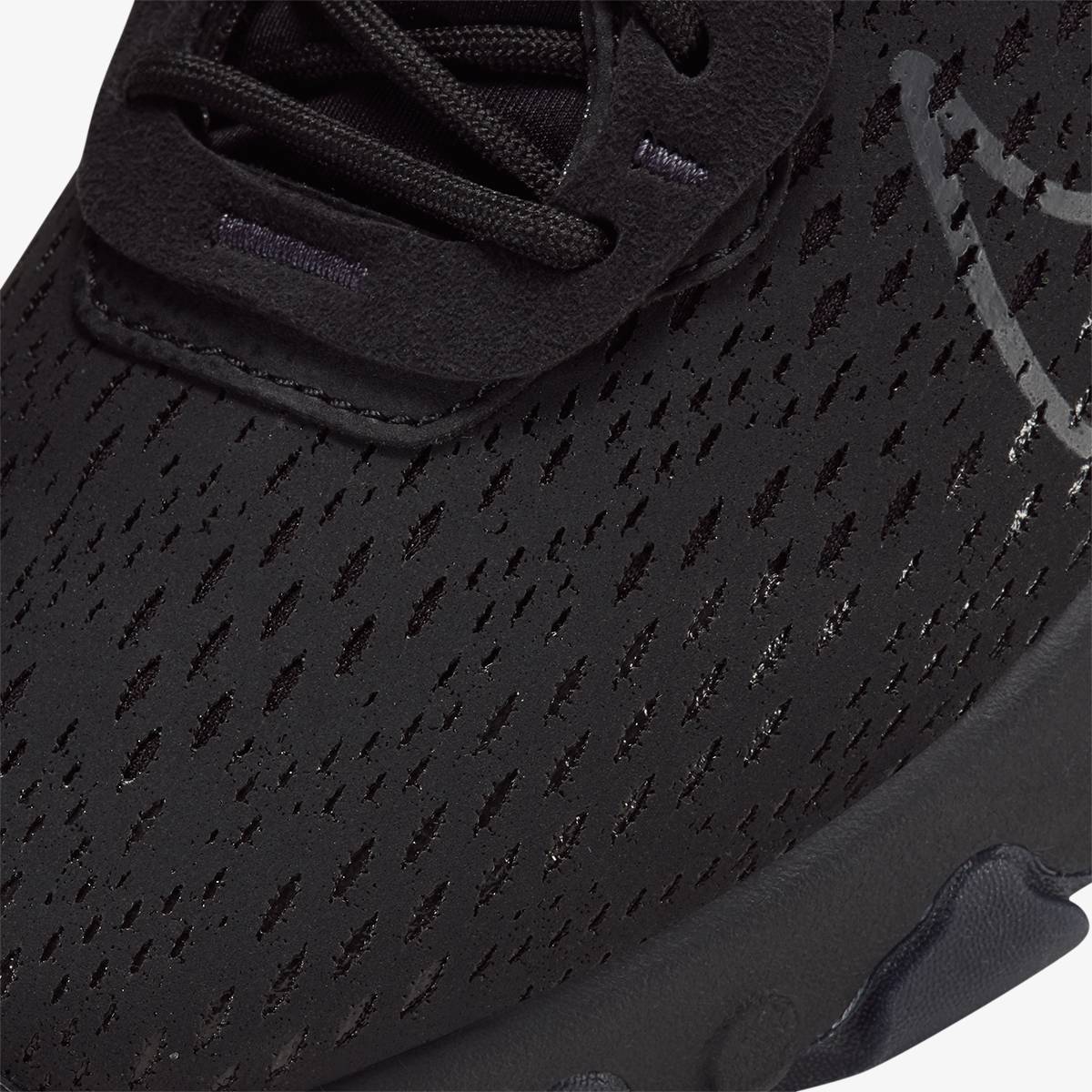 NIKE Патики React Vision 