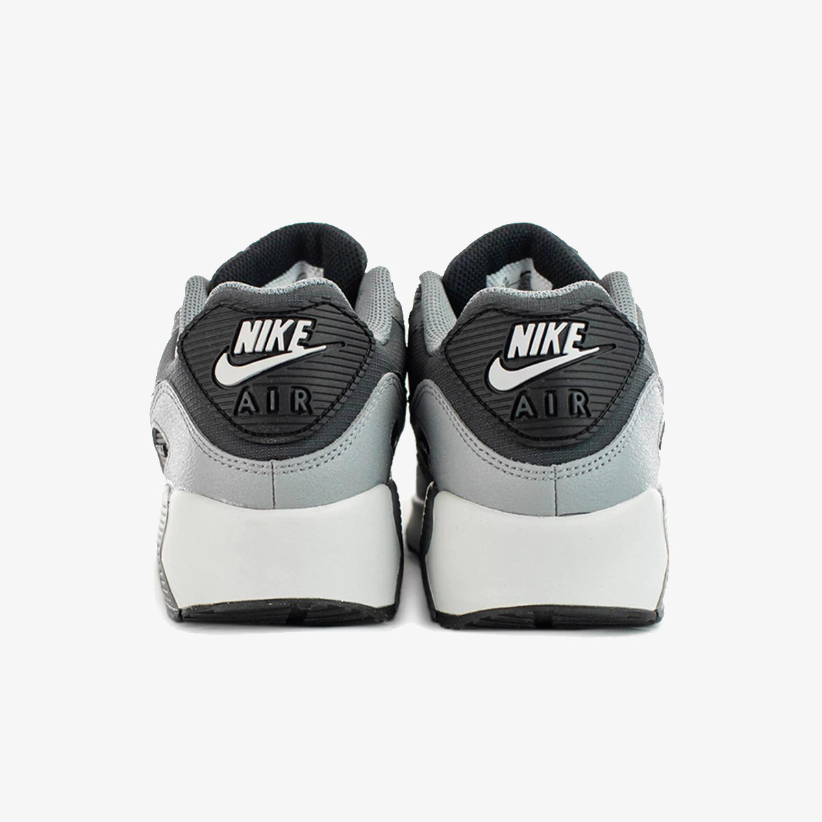 Nike Патики Air Max 90 LT 