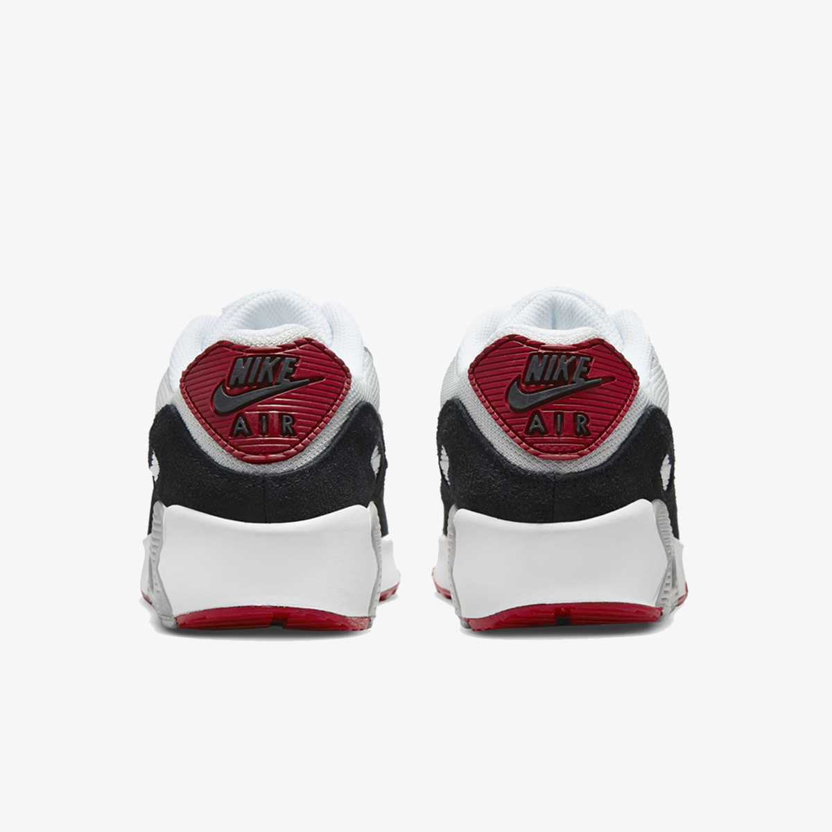 Nike Патики AIR MAX 90 