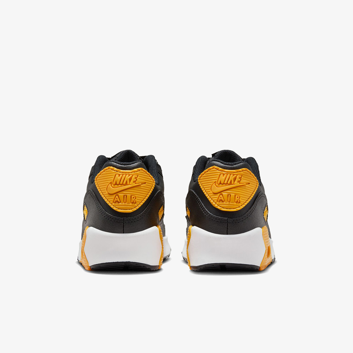Nike Патики Air Max 90