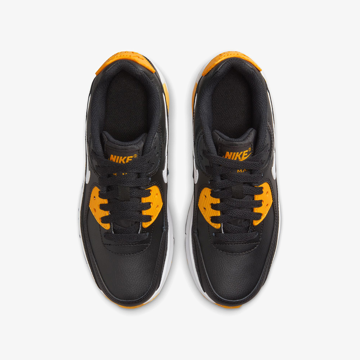Nike Патики Air Max 90